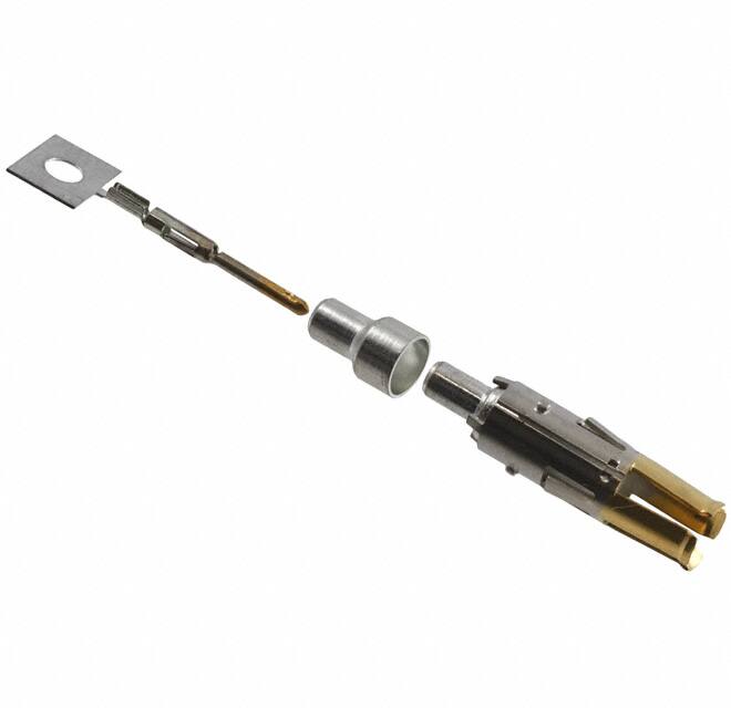 D1303441ITT Cannon, LLC