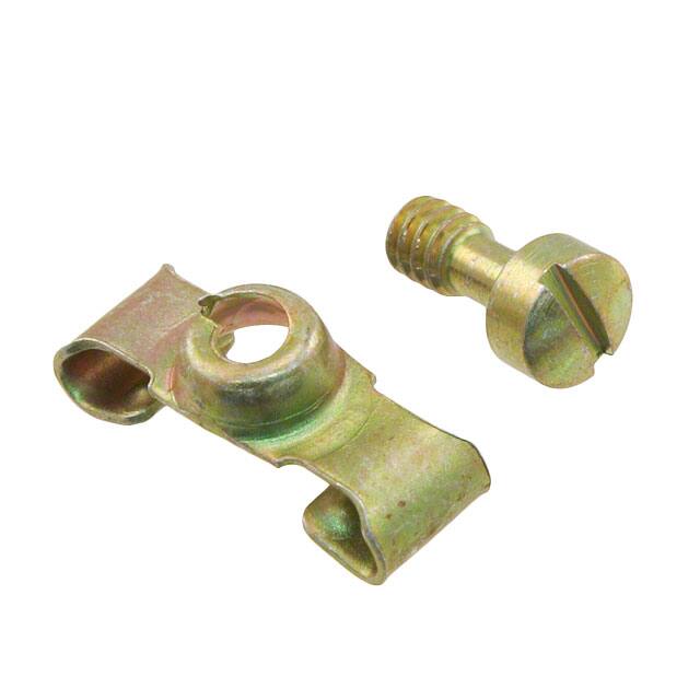 D20419ITT Cannon, LLC