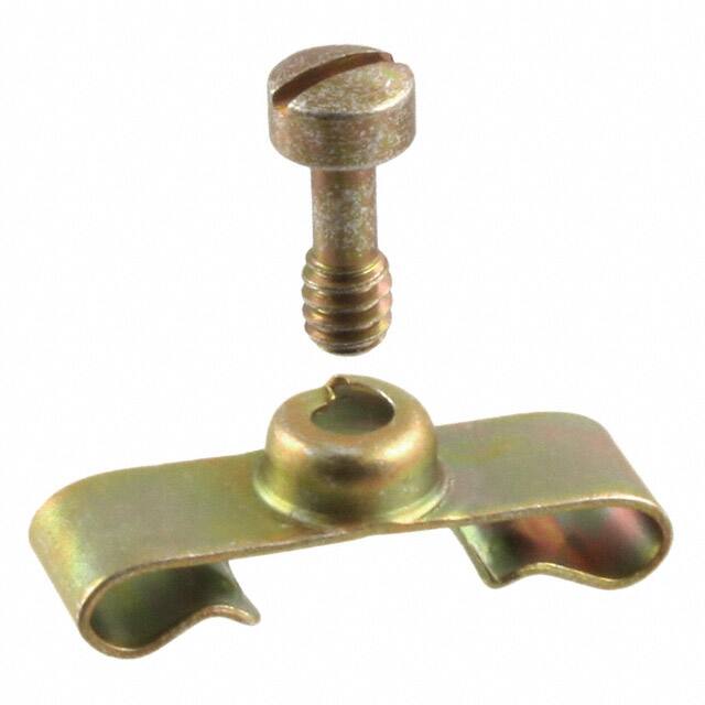 D20420ITT Cannon, LLC