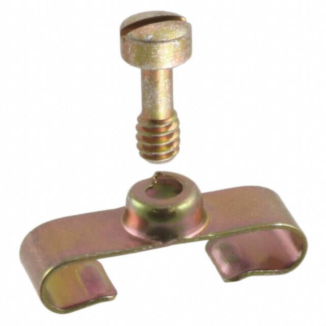 D20420-15ITT Cannon, LLC