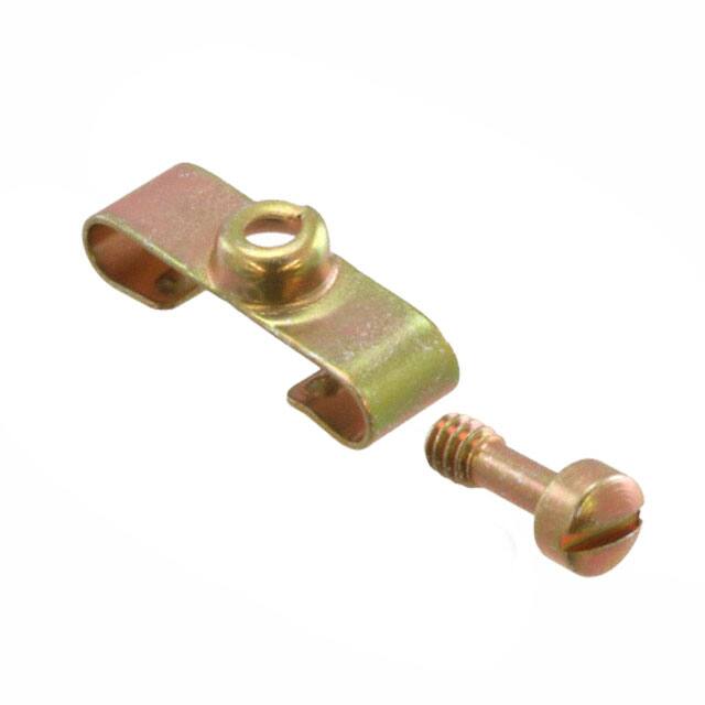 D20420-86ITT Cannon, LLC