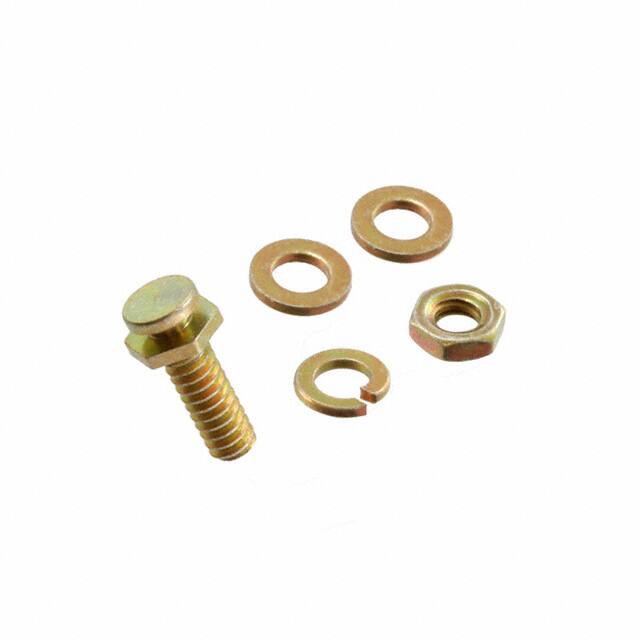 D53018ITT Cannon, LLC