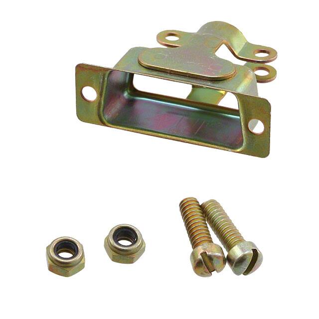 DA20961ITT Cannon, LLC