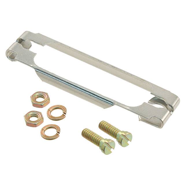 DA512201ITT Cannon, LLC