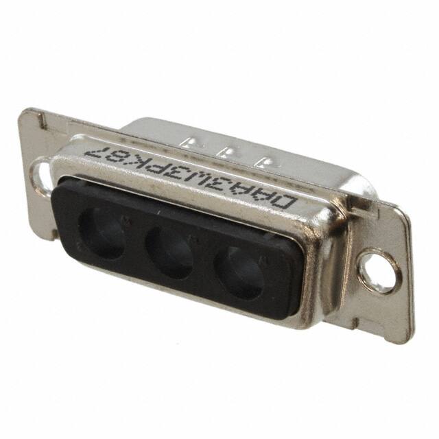 DAA-3W3P-K87-F0ITT Cannon, LLC