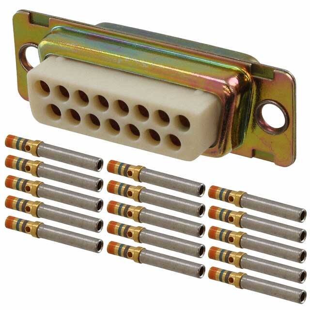 DAMAM-15SITT Cannon, LLC