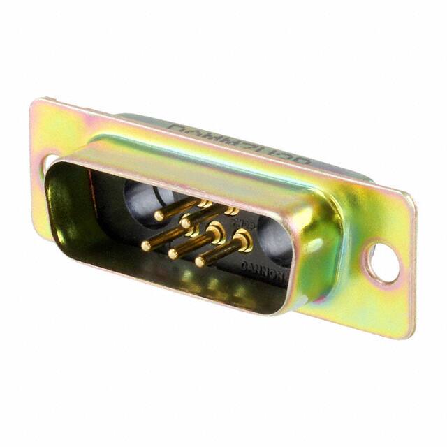 DAMM-7W2PITT Cannon, LLC