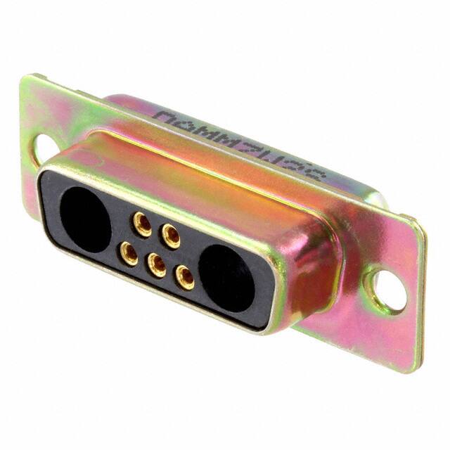 DAMM-7W2SITT Cannon, LLC