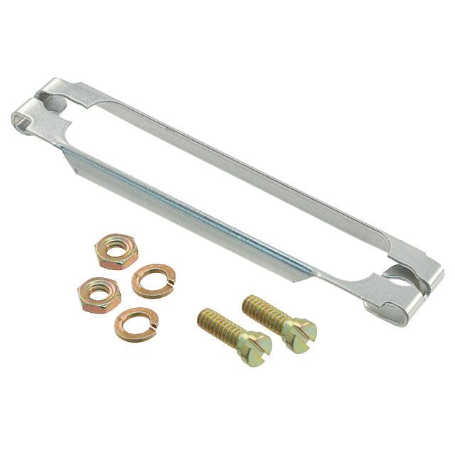 DB512211ITT Cannon, LLC