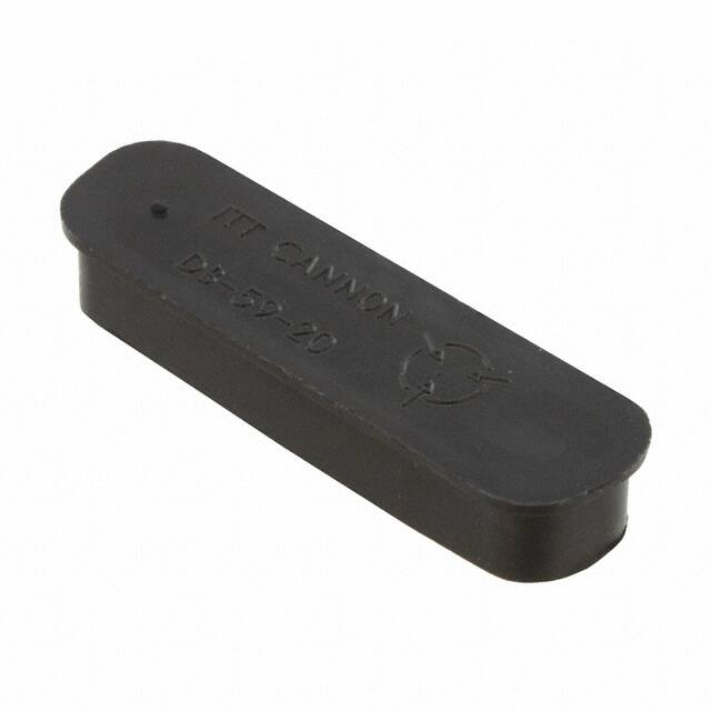 DB-59-20BAITT Cannon, LLC