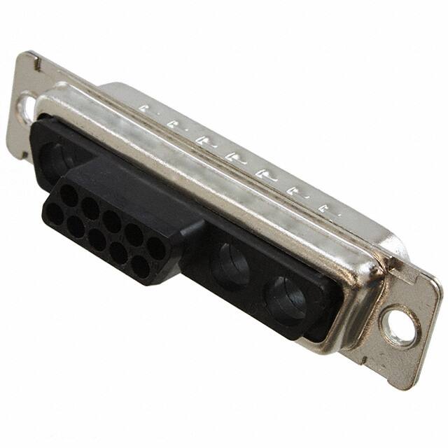 DBA13W3PK87F0ITT Cannon, LLC