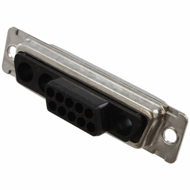 DBA13W3SA197F0ITT Cannon, LLC