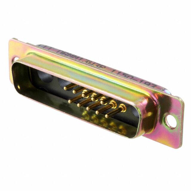 DBMM-13W3PITT Cannon, LLC