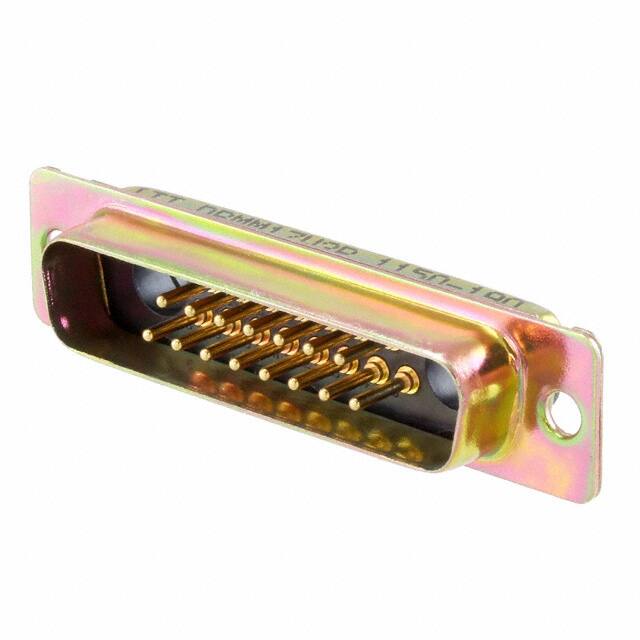 DBMM-17W2PITT Cannon, LLC