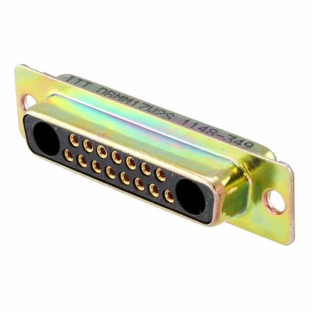 DBMM-17W2SITT Cannon, LLC