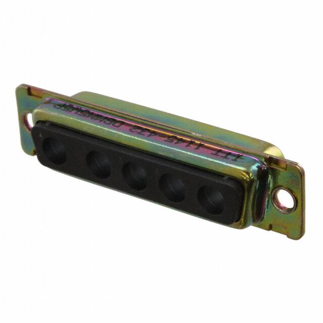 DBMM-5W5PITT Cannon, LLC