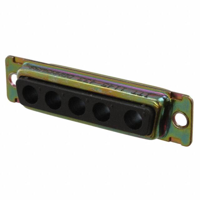 DBMM-5W5SITT Cannon, LLC
