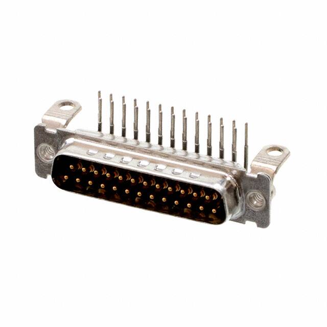 DBMP25PJK87ITT Cannon, LLC