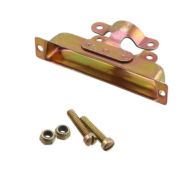 DC20963ITT Cannon, LLC
