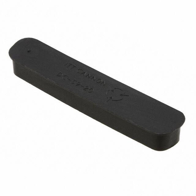 DC-59-20BAITT Cannon, LLC