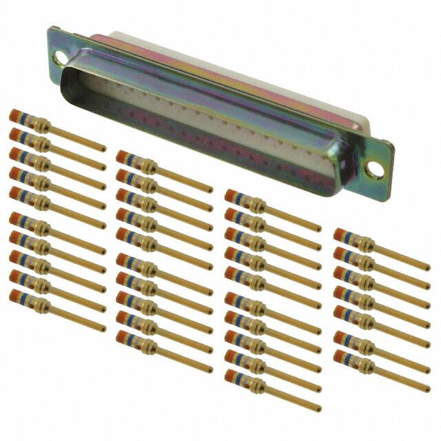 DCMAM-37PITT Cannon, LLC