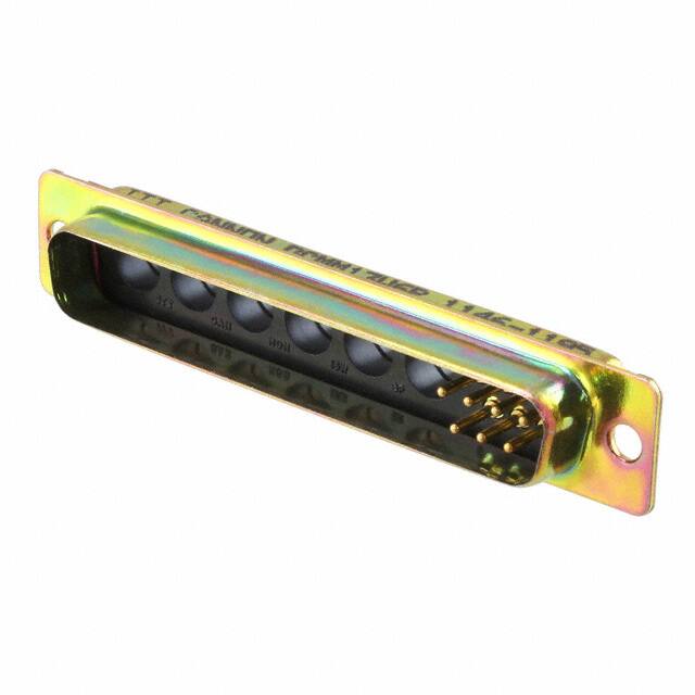 DCMM-13W6PITT Cannon, LLC