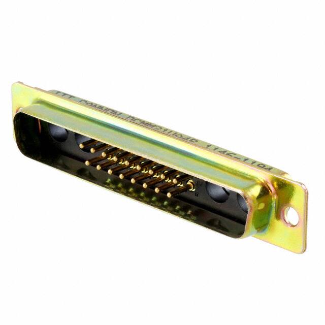 DCMM-21WA4PITT Cannon, LLC