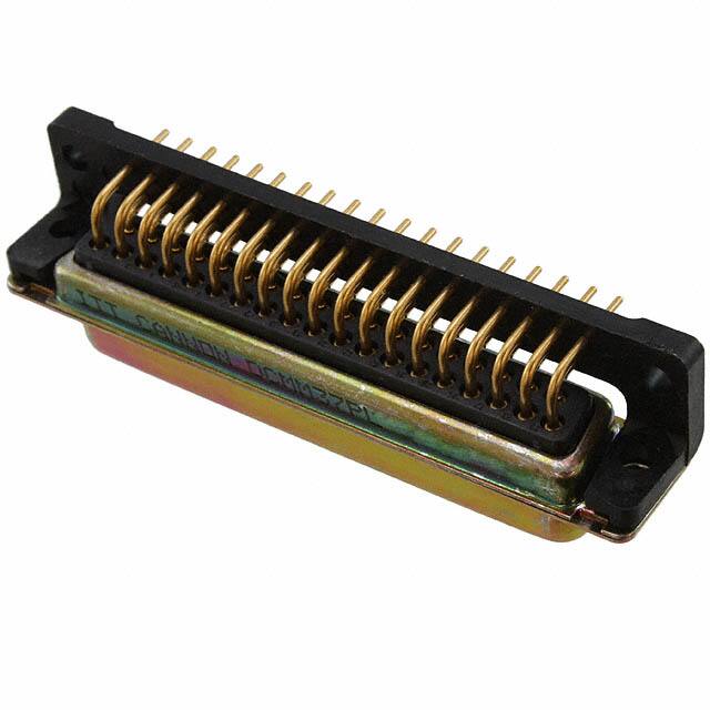 DCMM-37P-LITT Cannon, LLC