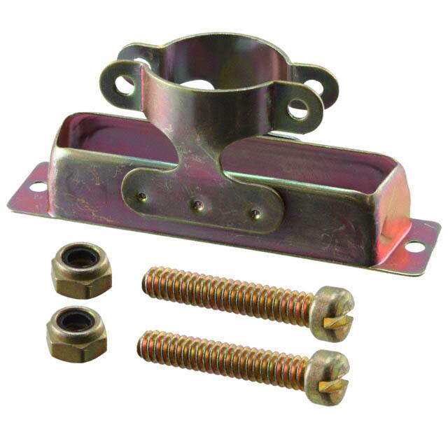 DD20964ITT Cannon, LLC
