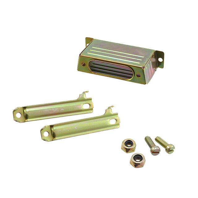 DD24661ITT Cannon, LLC