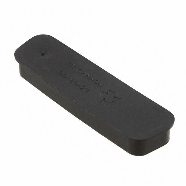 DD-60-20BAITT Cannon, LLC