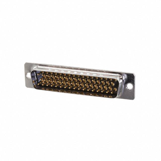 DDM50PK87ITT Cannon, LLC