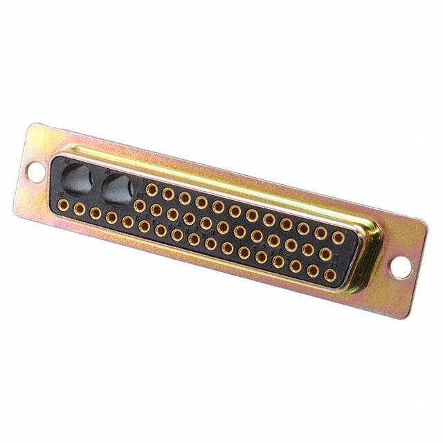 DDMM-43W2SITT Cannon, LLC