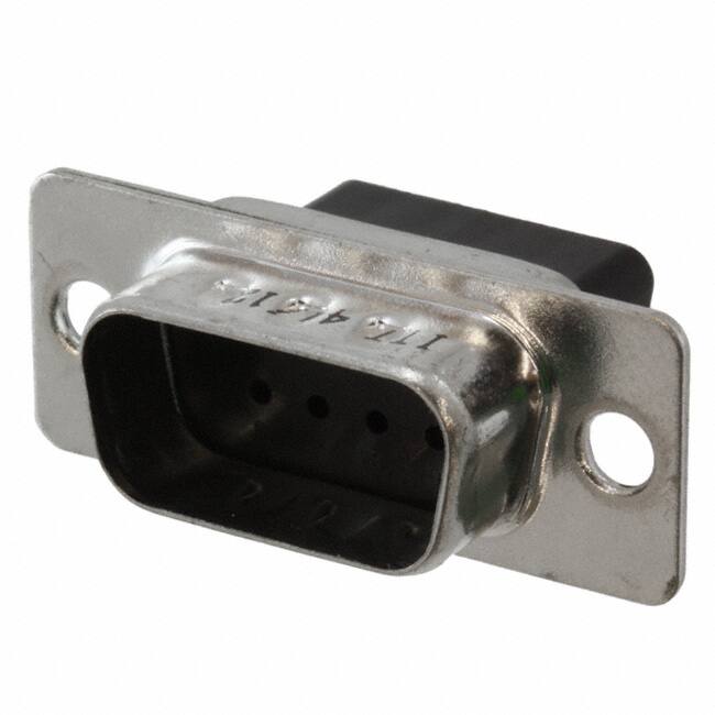 DEA-9P-K87-F0ITT Cannon, LLC