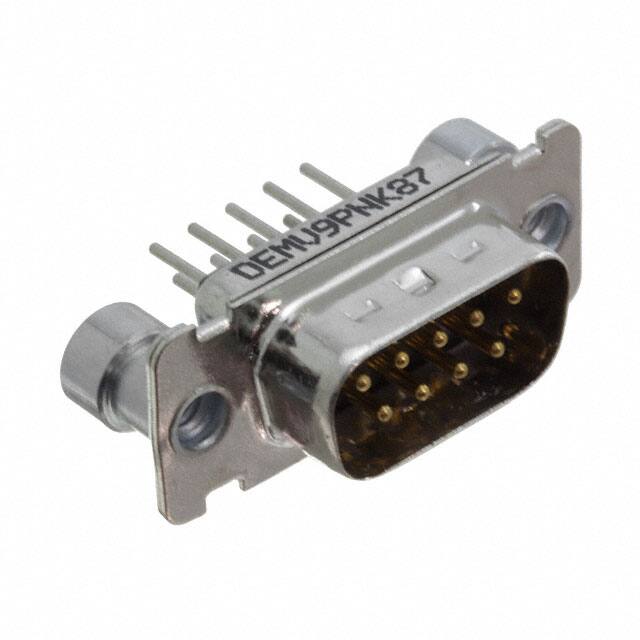 DEMV9PNK87ITT Cannon, LLC