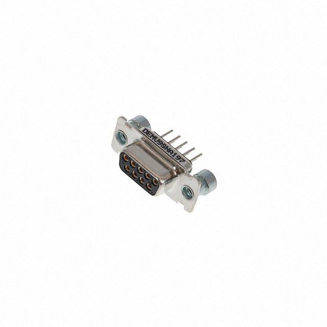 DEMV9SNA197ITT Cannon, LLC