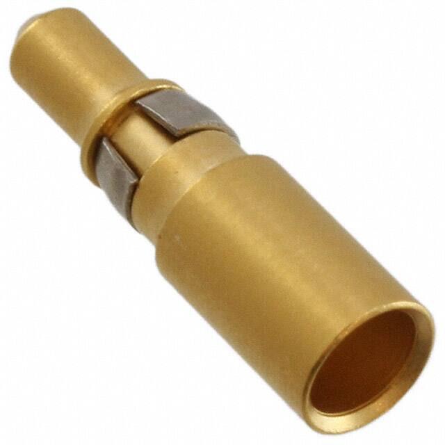DM130338ITT Cannon, LLC