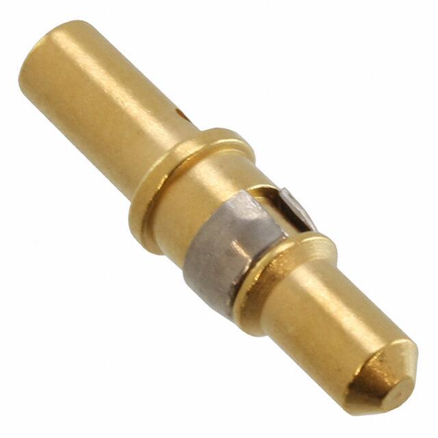 DM1303391ITT Cannon, LLC