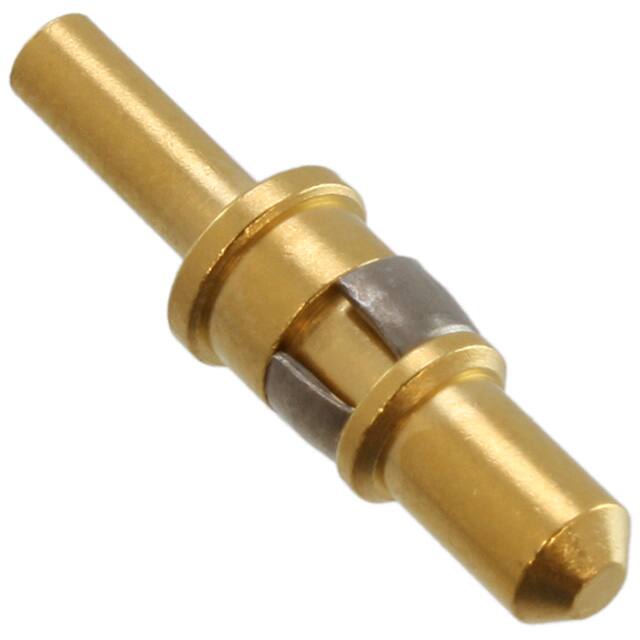 DM130340ITT Cannon, LLC