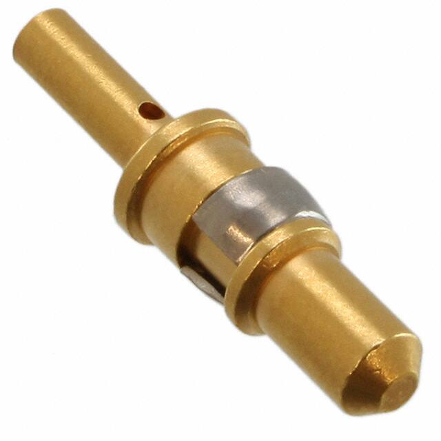 DM1303401ITT Cannon, LLC