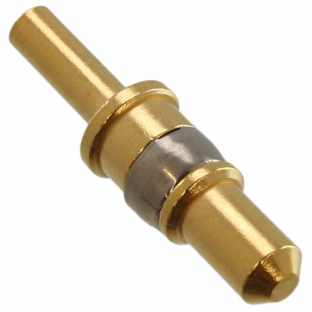 DM1303404ITT Cannon, LLC