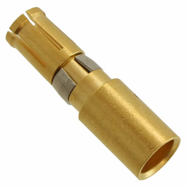 DM130341ITT Cannon, LLC