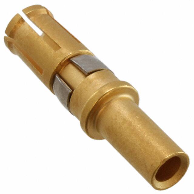 DM130342ITT Cannon, LLC