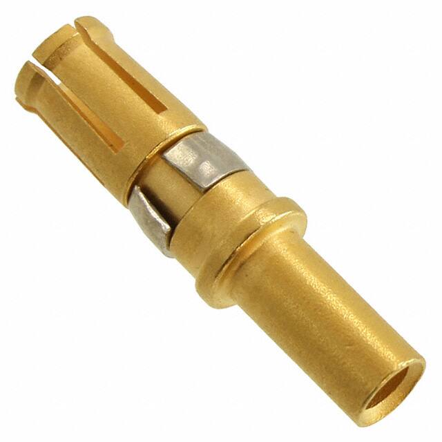 DM1303424ITT Cannon, LLC