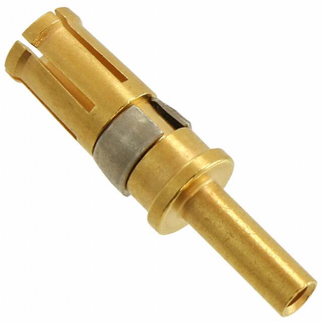 DM1303431ITT Cannon, LLC