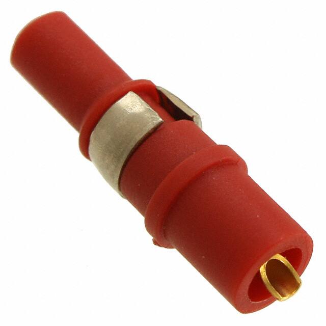 DM51157ITT Cannon, LLC