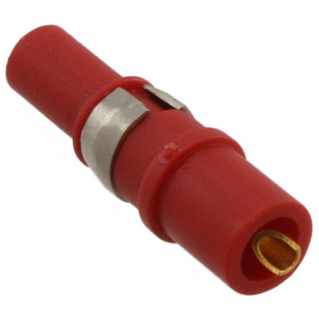 DM511578ITT Cannon, LLC