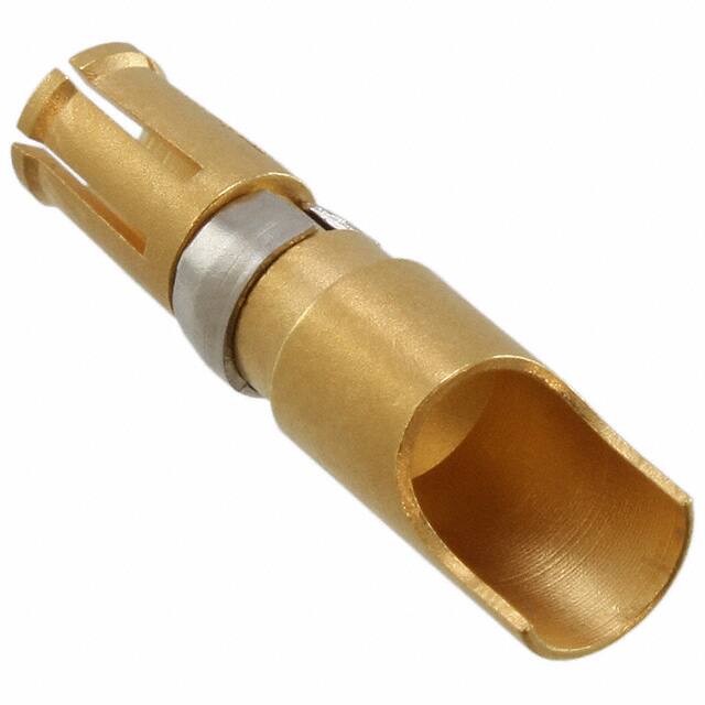 DM5374421ITT Cannon, LLC