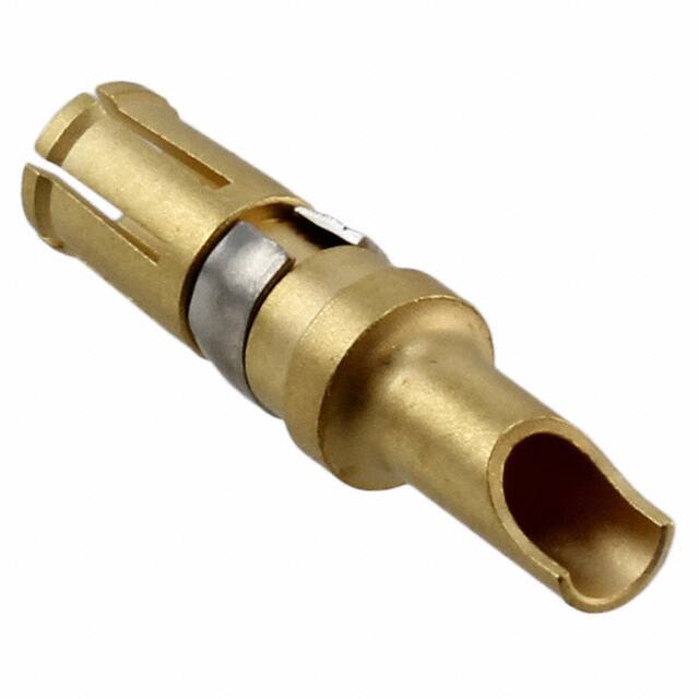 DM5374425ITT Cannon, LLC