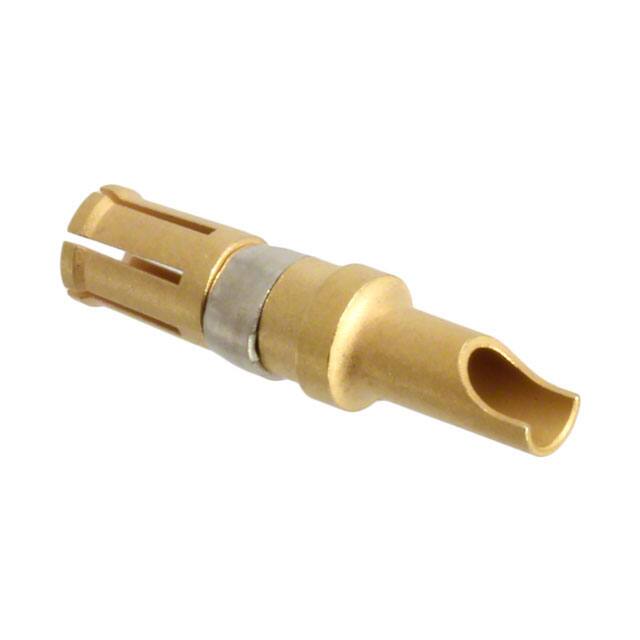 DM537446ITT Cannon, LLC